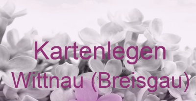 Kartenlegen Wittnau (Breisgau) | Top-Experten für Kartenlegen, Wahrsagen, Hellsehen, Zukunftsdeutung.